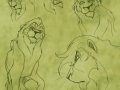 scar__s_expressions_by_mirri-d389kza.jpg